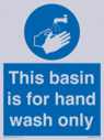 wash-hands-mandatory-symbol~